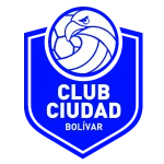 Ciudad de Bolivar U16