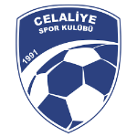 Kırklareli Celaliyespor