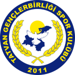 Tatvan Gençlerbirliği