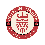Royal Indonesia U14
