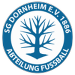 SG Dornheim U13
