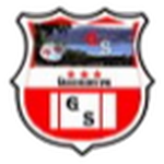 Adıyaman Gölbaşı Belediyespor