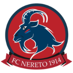 FC Nereto 1914