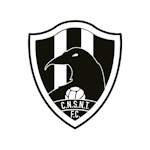 Club de Cuervos