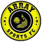 Abray Sports Fc