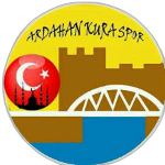 Ardahan Kura Gençlikspor U17