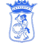 Peña Ferranca
