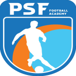 PSF Academy U17