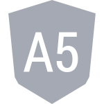 Akyazı 54 Spor