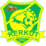 Kerküt Gençlikspor