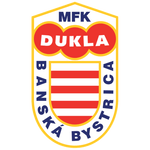 SLC Banská Bystrica logo