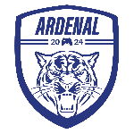Ardenal FC
