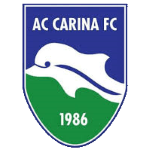 AC Carina logo