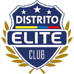 Distrito Élite