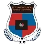 Fit Youngster SC