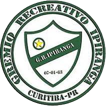 GR Ipiranga
