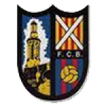 Borrassa FC