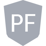 Plouay Fc