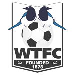 Wimborne Town Reserves