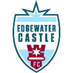 Edgewater Castle FC