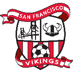 San Francisco Vikings SC
