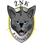 ŽNK Radomlje