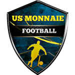 US Monnaie