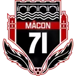 Mâcon 71