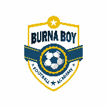 BurnaBoy FA