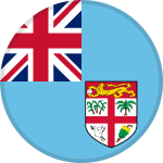Fiji U17