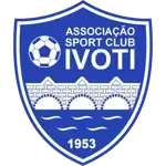ASD Atletico Acquaviva