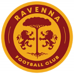 Ravenna U19 logo