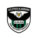 ADC Atlético Alagoano