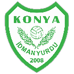 Konya İdman Yurdu