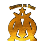 Meninos de Ouro U20