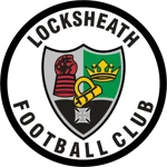 Locks Heath FC