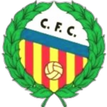 CF Canonja