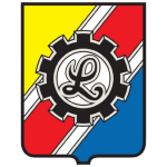 Lechia Dzierżoniów logo