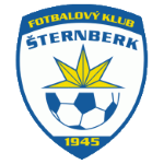 FK Šternberk logo