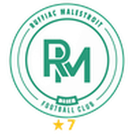 Ruffiac Malestroit Foot 56
