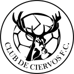 Club de Ciervos F.C. logo