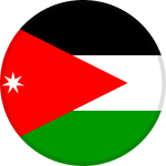 Jordan U23