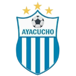 CD Ayacucho