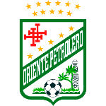 Oriente Petrolero B