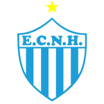 Novo Hamburgo U20 logo