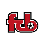 FC Bülach
