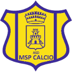 MSP Calcio