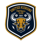 United Kurung FC