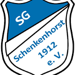 SG Schenkenhorst II