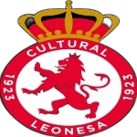 Cultural Leonesa C